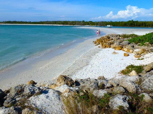 Hickory Island Bonita Springs Fl Hickory Island Bonita Springs Fl