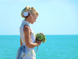 beach bride sea shell dress beach bride sea shell dress