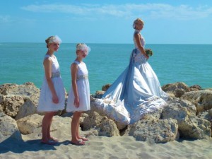 beach wedding sanibel captiva beach wedding sanibel captiva