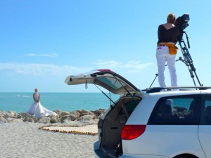captiva beach photo shoot captiva beach photo shoot