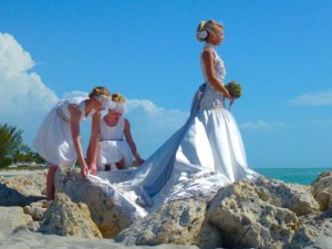 coastal wedding seashells coastal wedding seashells