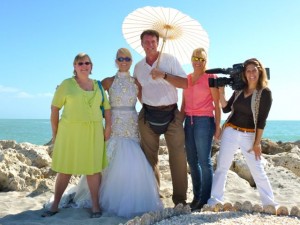 film crew captiva film crew captiva