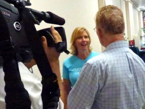 iloveshelling CBS Bill geist
