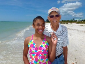sanibel scallop alicia lamont sanibel scallop alicia lamont