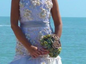 wedding seashell bodice wedding seashell bodice