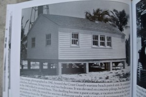 Sanibel lighthouse cottage 3 Sanibel lighthouse cottage 3