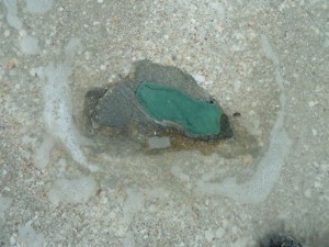aqua concrete piece sanibel aqua concrete piece sanibel