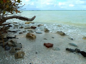concrete sanibel lighthouse concrete sanibel lighthouse