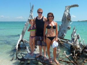 hayley cutler lori cayo costa