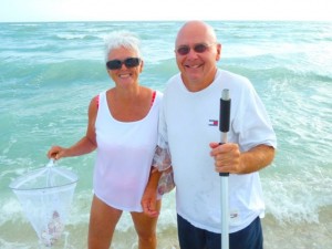 karen steve michigan shelling karen steve michigan shelling