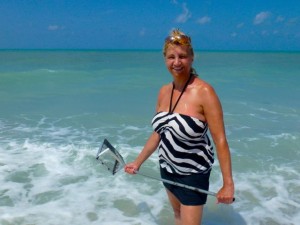 kathy NY cheryl ft myers kathy NY cheryl ft myers