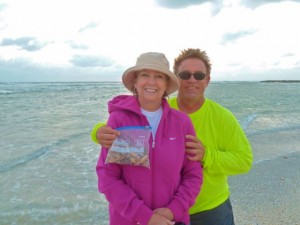 kristy dave mn shells sanibel kristy dave mn shells sanibel