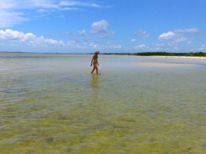 Bunche Beach Fort Myers Florida