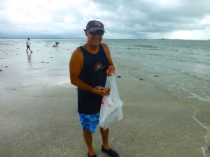 eddie orlando to sanibel beach eddie orlando to sanibel beach
