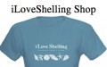 i Love Shelling Shop