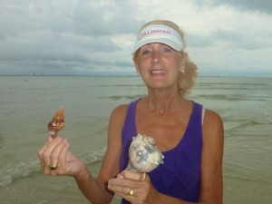 jane whelk horsie jane whelk horsie