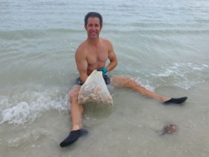 michael melbourne florida seashells sanibel michael melbourne florida seashells sanibel