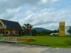 phuket seashell museum shop phuket seashell museum shop