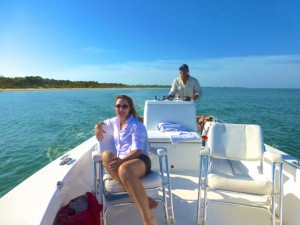 susan capt b boat susan capt b boat