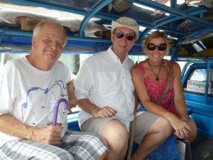 tom clark pam thailand song thai tom clark pam thailand song thai