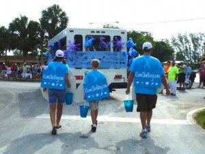 iloveshelling sanibel parade