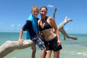 susan berr cayo costa florida susan berr cayo costa florida