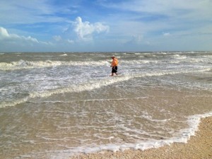 Clark tropical storm isaac Clark tropical storm isaac