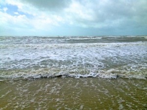 Tropical Storm Isaac sanibel Tropical Storm Isaac sanibel