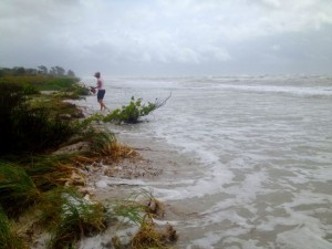 high tide tropical storm isaac sanibel high tide tropical storm isaac sanibel