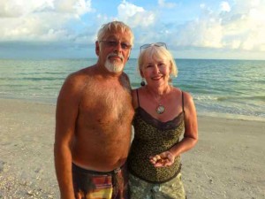 john kathy shellers sanibel john kathy shellers sanibel