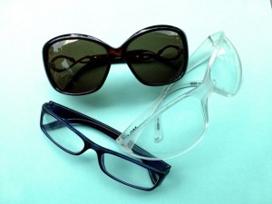 protective eyeware protective eyeware