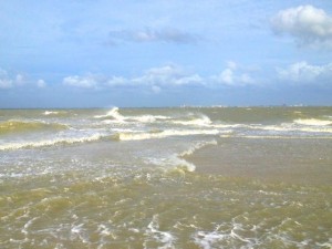 waves ts isaac waves ts isaac