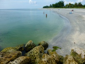 blind pass captiva beach blind pass captiva beach