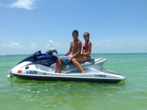josh sims waverunner yolo josh sims waverunner yolo