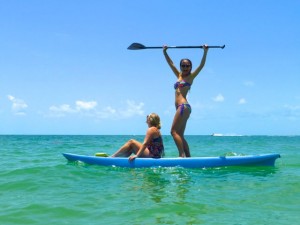 kelsie paddle board yolo kelsie paddle board yolo