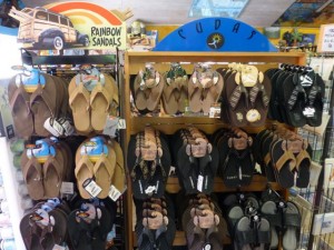 rainbow flip flops yolo captiva rainbow flip flops yolo captiva