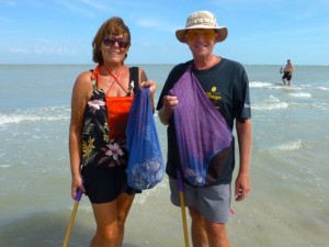 shellers shell bags