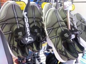 water shoes yolo captiva water shoes yolo captiva