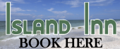 Island Inn Sanibel
