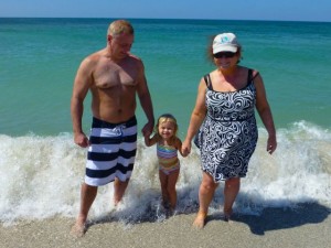 Kenny Kenna Roxanne shellers captiva Kenny Kenna Roxanne shellers captiva