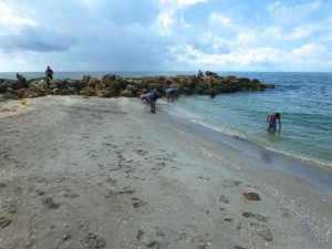 captiva jetty blind pass captiva jetty blind pass