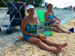 carolyn Ok jeanne shelling sanibel carolyn Ok jeanne shelling sanibel