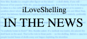 iLoveShelling News