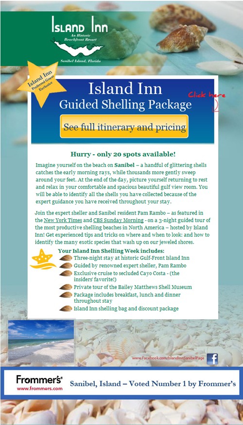 iloveshelling-2