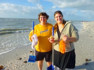 joyce kristin mother daughter shell sanibel joyce kristin mother daughter shell sanibel