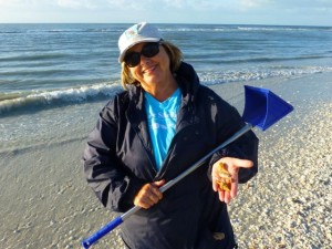 judy shelling sister sanibel judy shelling sister sanibel