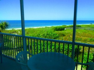 sanibel room with a view