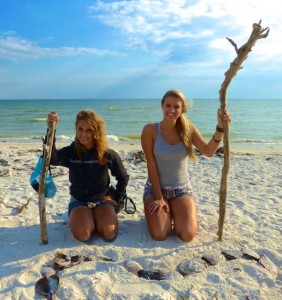 Ashlyn Ashley Sanibel drift wood Ashlyn Ashley Sanibel drift wood