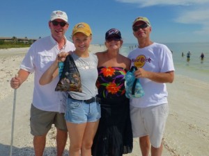 rotary florida sweden exchange student rotary florida sweden exchange student