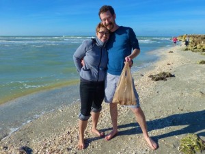 Lauren Jesse atlanta seashells florida Lauren Jesse atlanta seashells florida